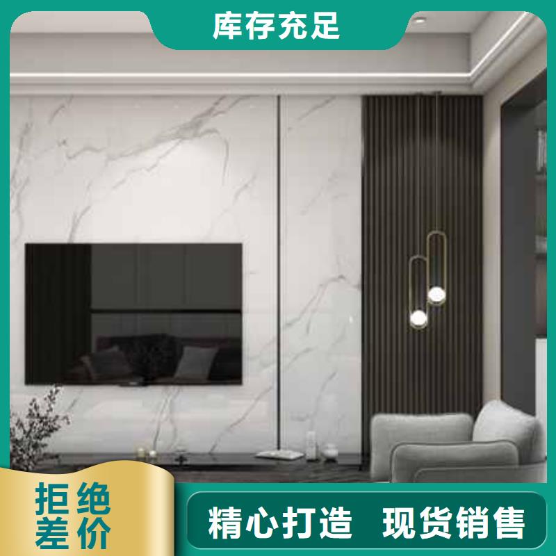 方舱医院设计供货商