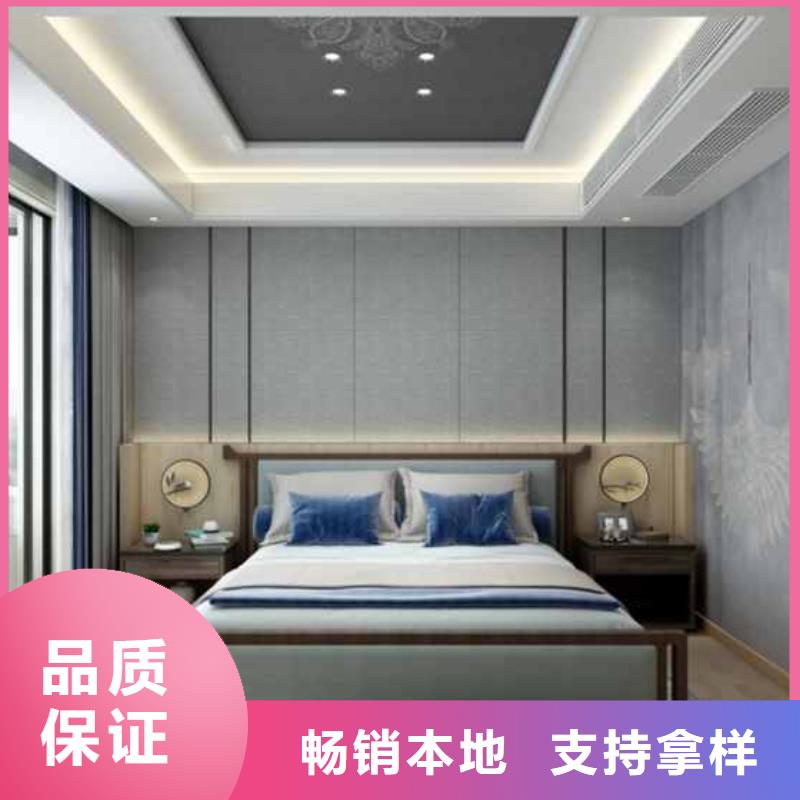 护墙板厂家直销出厂价