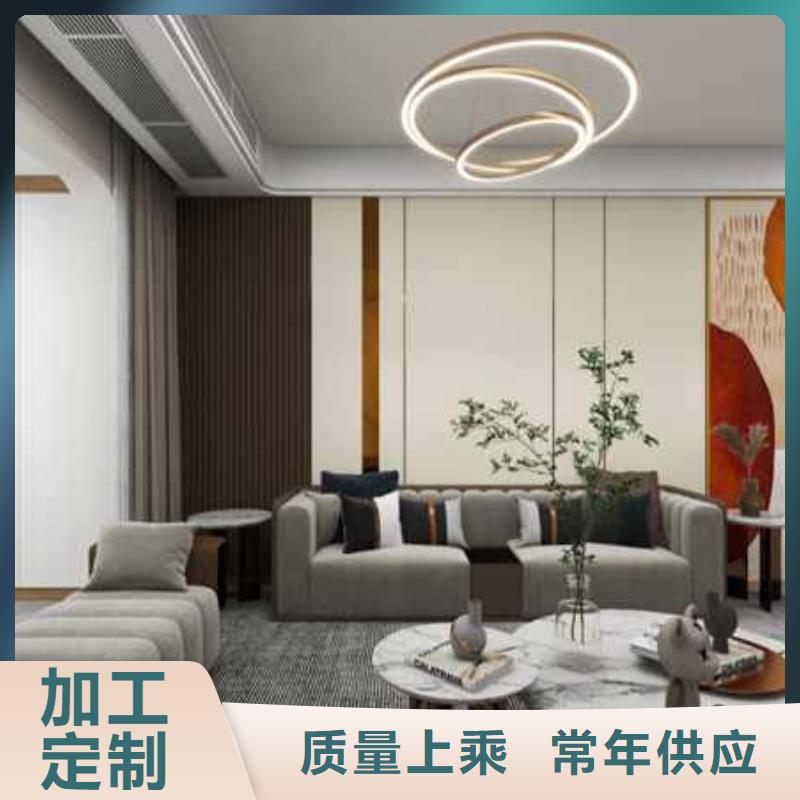 值得信赖的
经销商