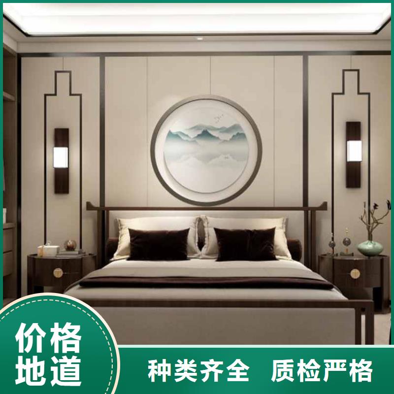护墙板厚度7/8/9本地正规大厂