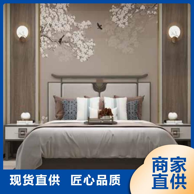 护墙板厚度0.7/0.8/0.9市场价