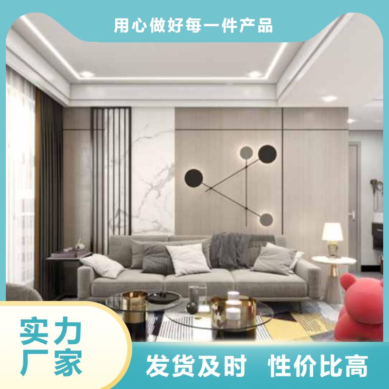 
实心大板随时来厂验货