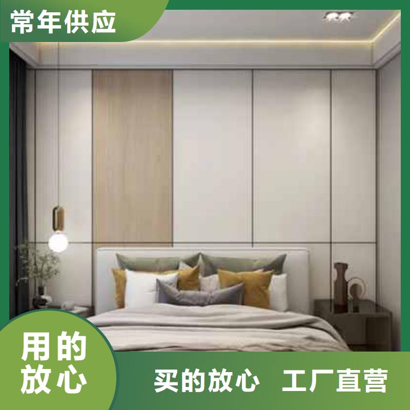 【图】轻钢别墅装修材料生产厂家