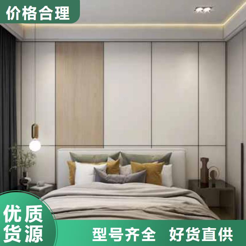 护墙板,顶角线现货交易