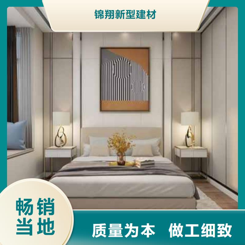 热销：
实心大板厂家