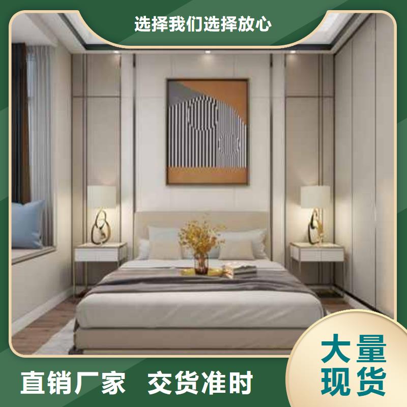 护墙板ASA轻质板材品质过硬