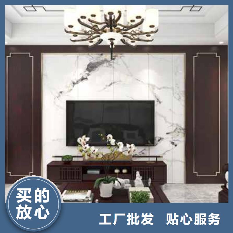 
集成墙板V缝
走廊酒店选择
欢迎工厂参观