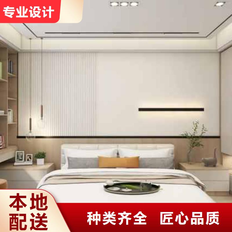 优惠的无甲醛实力厂家