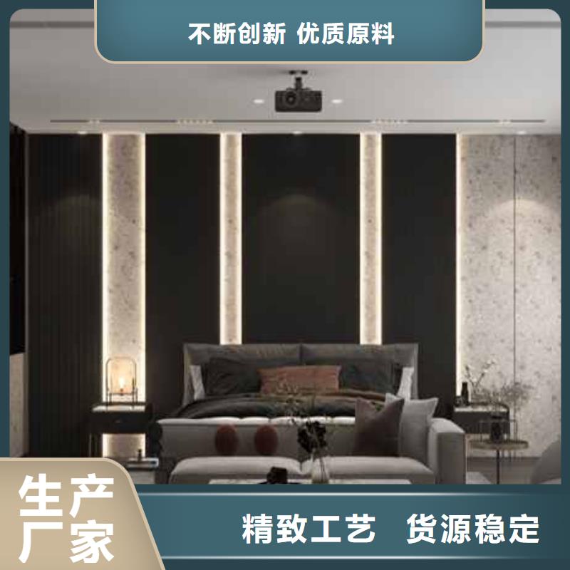 质量靠谱的400V600V厂家