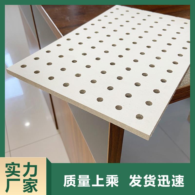 水泥板坚硬厚实
欢迎工厂参观