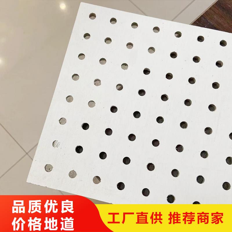 水泥板工厂定制欢迎实地参观