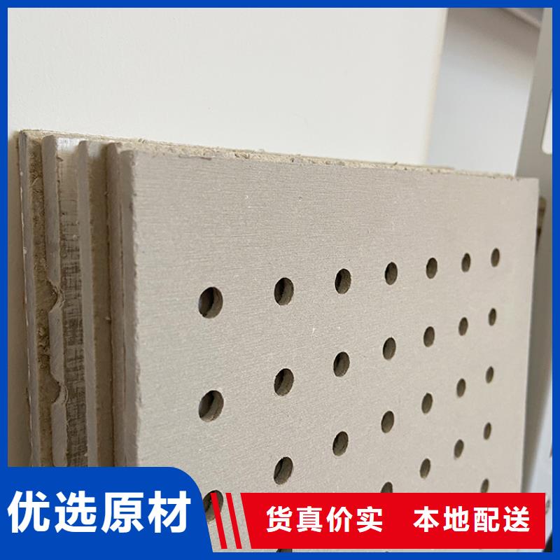 水泥板耐刮耐磨
欢迎工厂参观