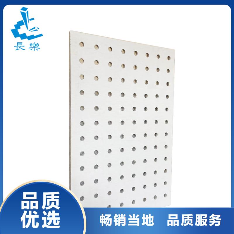 硅酸钙板材质坚硬欢迎实地参观