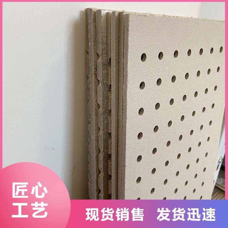 水泥板工厂定制欢迎实地参观