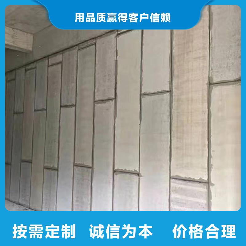 服务周到的金筑铝塑板公司