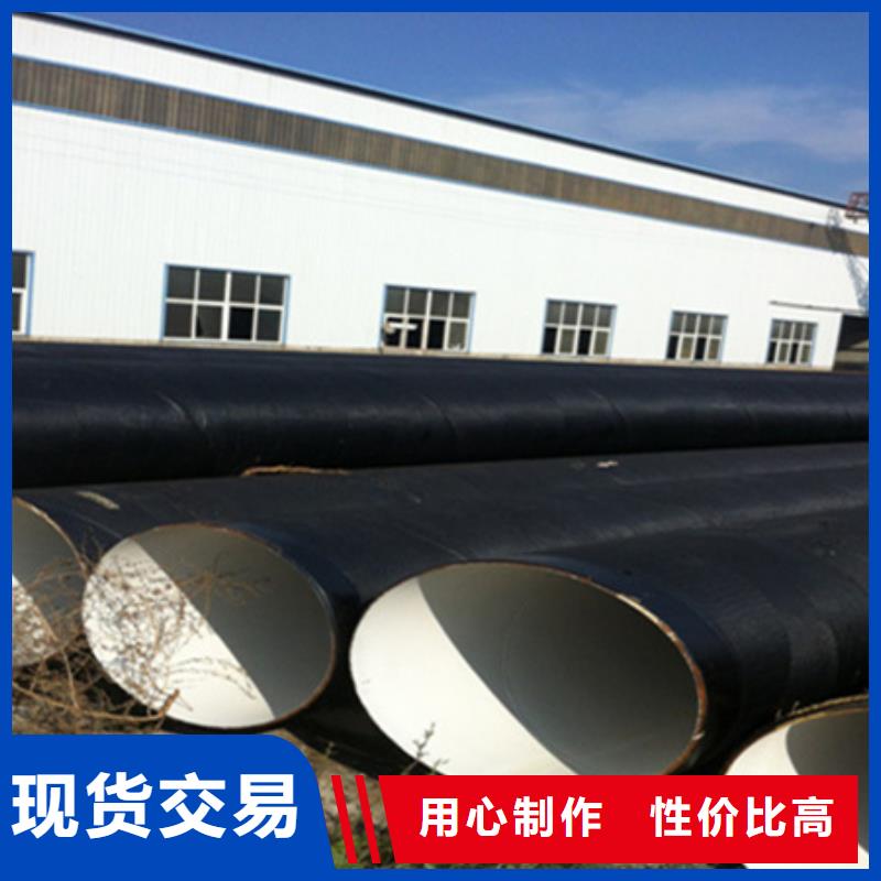 钢管外缠玻璃丝布刷漆厂家低价出货