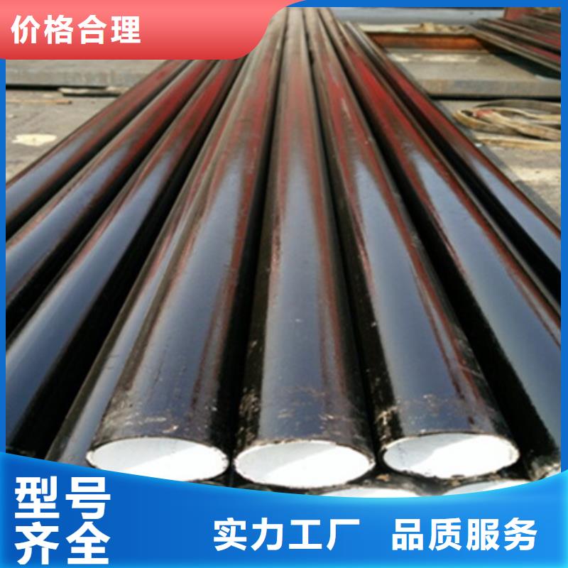 污水排水管道三油二布防腐物美价廉