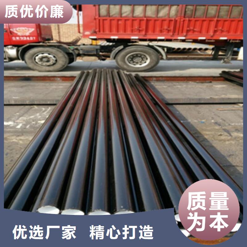 四油两布防腐螺旋管厂家规格齐全