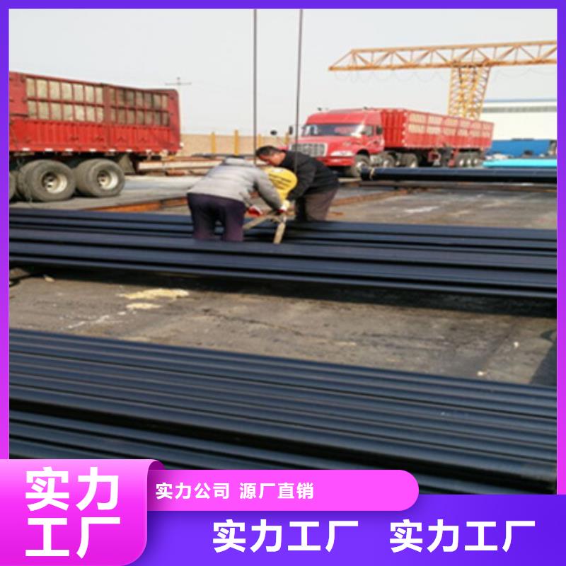 找tpep防腐螺旋管道生产厂家