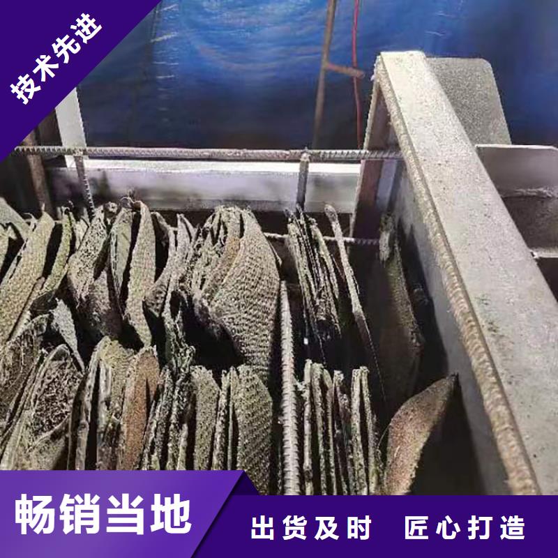 烧网炉用品质说话