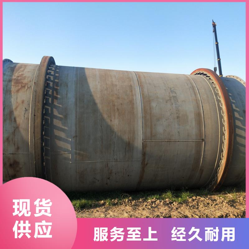 大型秸秆烘干机厂家-合作共赢