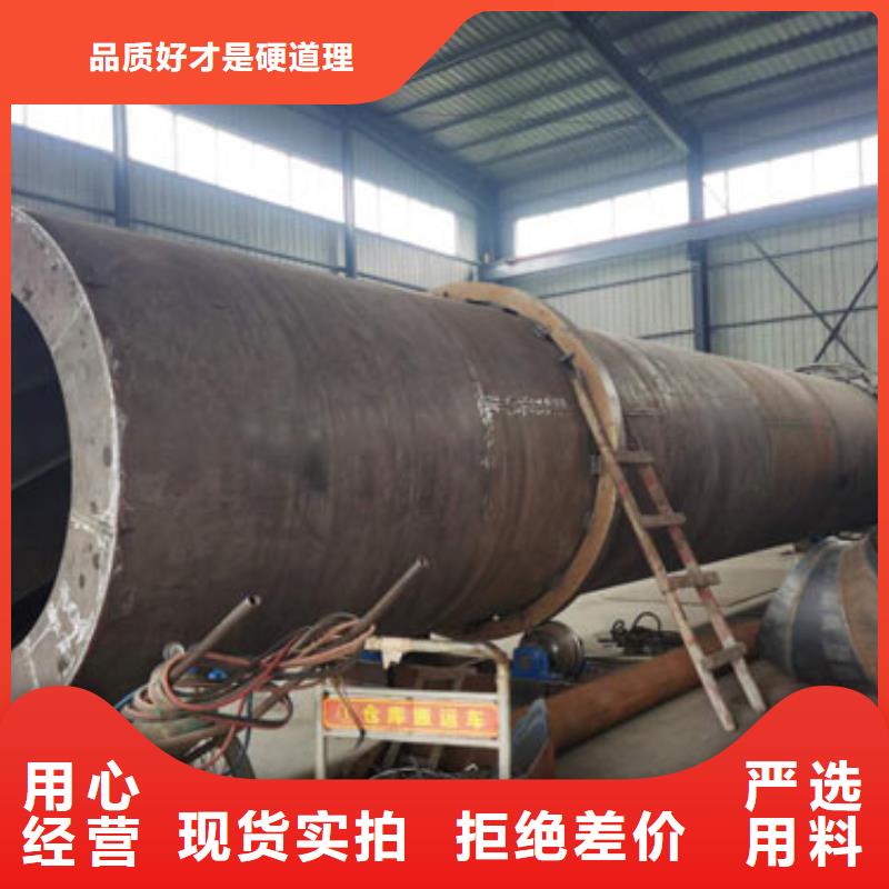 泥沙烘干机污泥烘干机现货充足量大优惠