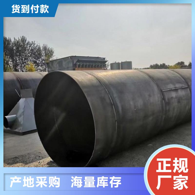 泥沙烘干机锯末烘干机厂家专业生产制造厂