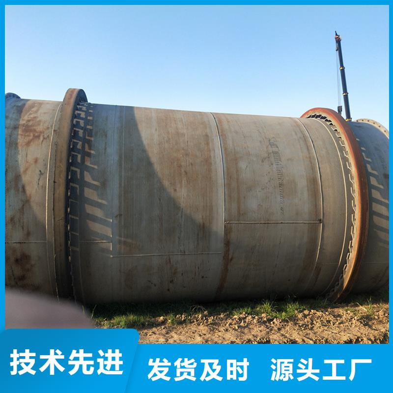 褐煤烘干机锯末烘干机厂家大量现货