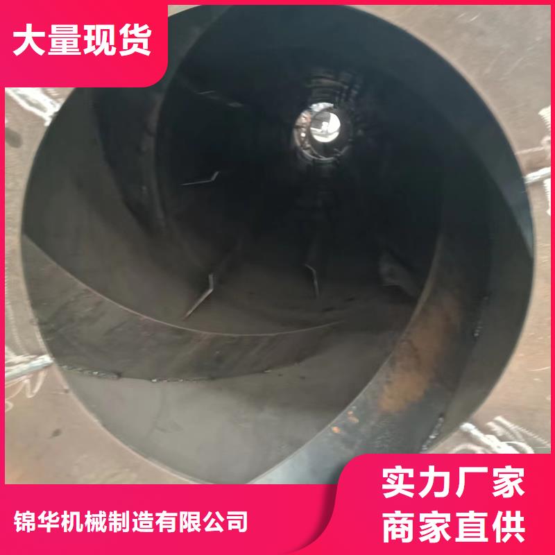 大型褐煤烘干机批发生产基地