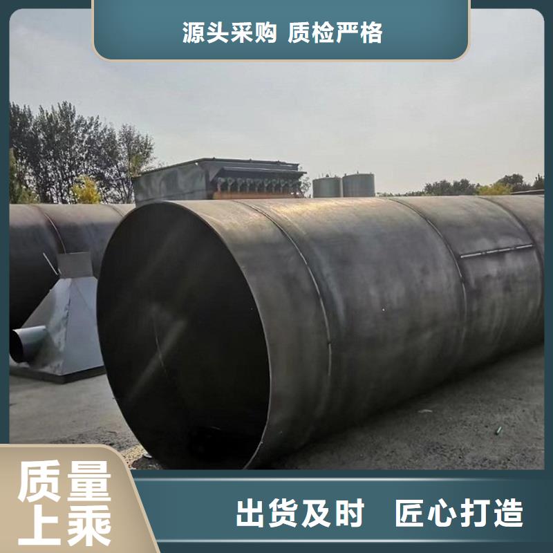 库存充足的移动式烘干机销售厂家