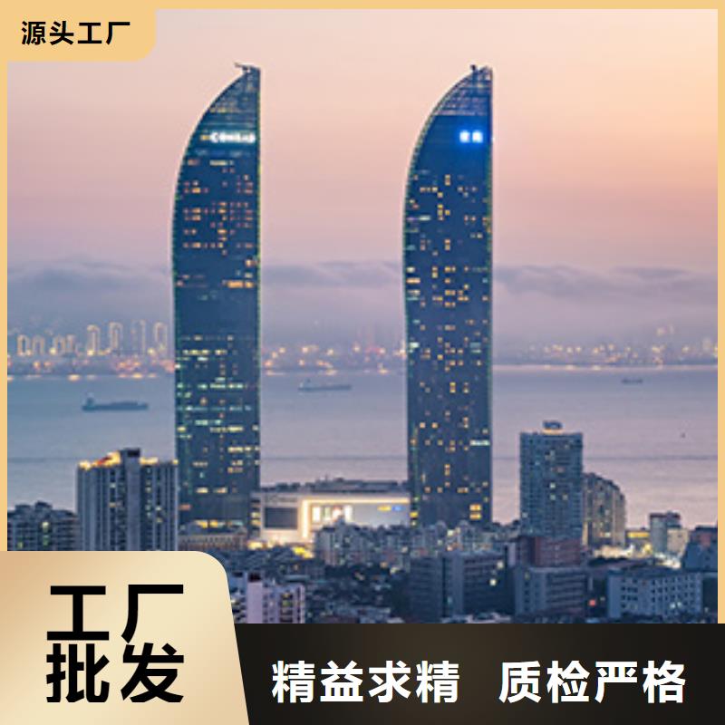 浪琴维修地址询问报价2025已更新(今日/)