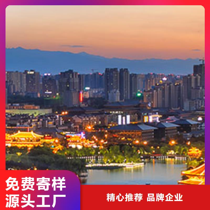 浪琴售后服务部多重优惠2025已更新(今日/)