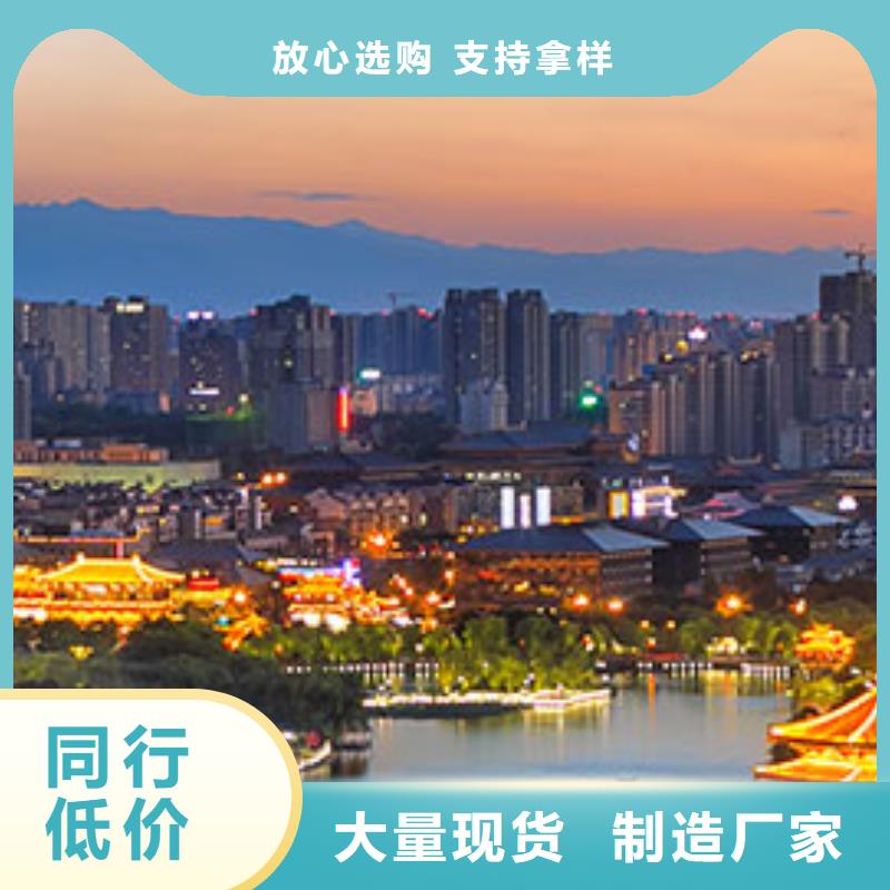 手表维修钟表维修使用寿命长久