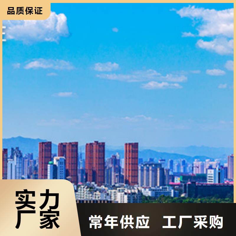 手表维修-钟表维修型号全价格低