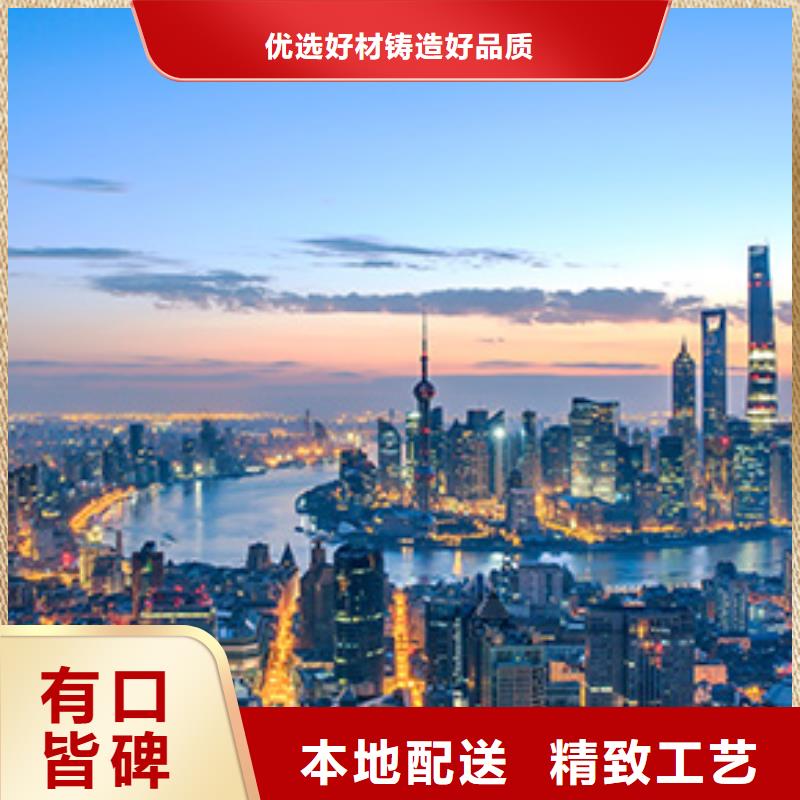 价格实惠北京欧米茄手表维修服务点