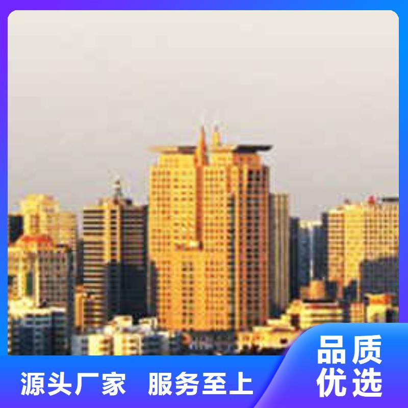 价格实惠北京欧米茄手表维修服务点