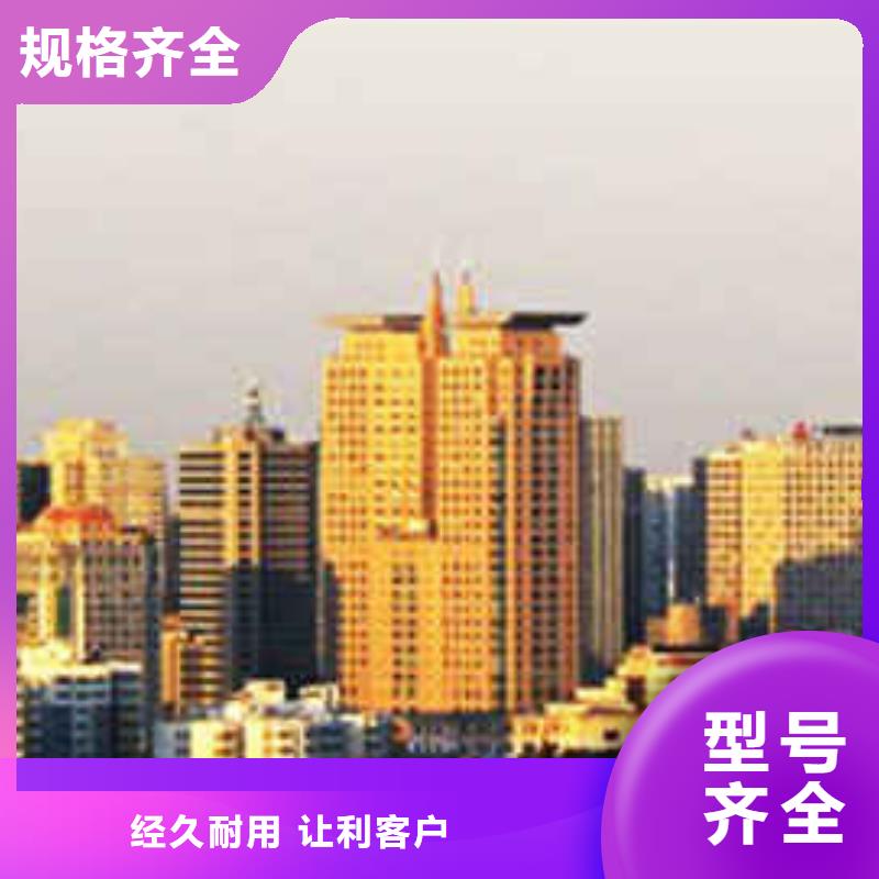 浪琴维修地址询问报价2025已更新(今日/)
