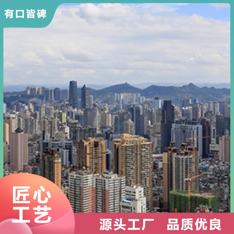在线咨询北京欧米茄专修理去哪里