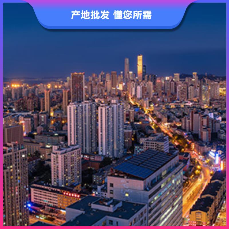 手表维修钟表维修实力优品