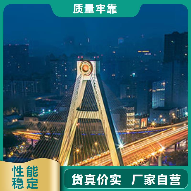 【手表维修,钟表维修品质信得过】