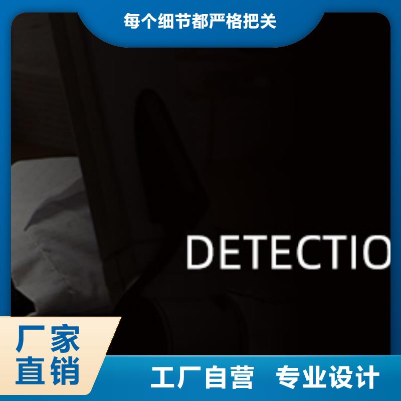 价格实惠北京欧米茄手表维修服务点