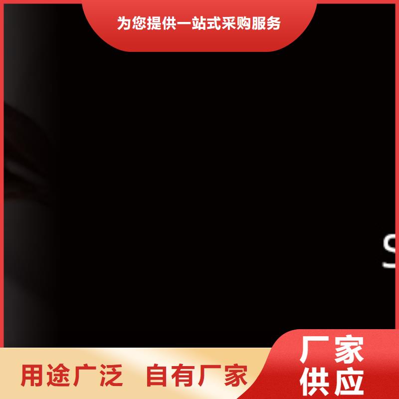 浪琴售后服务部多重优惠2025已更新(今日/)