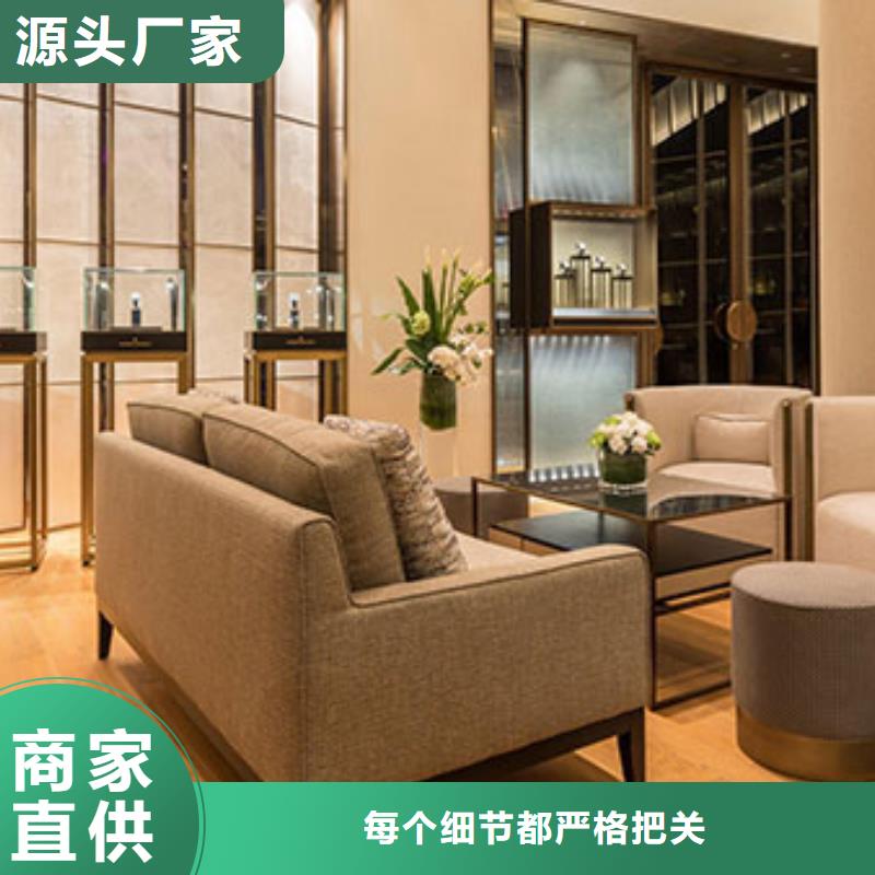 手表维修钟表维修厂家直销