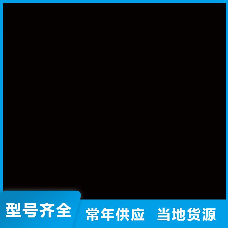 浪琴表官方维修报价2025已更新(今日/)