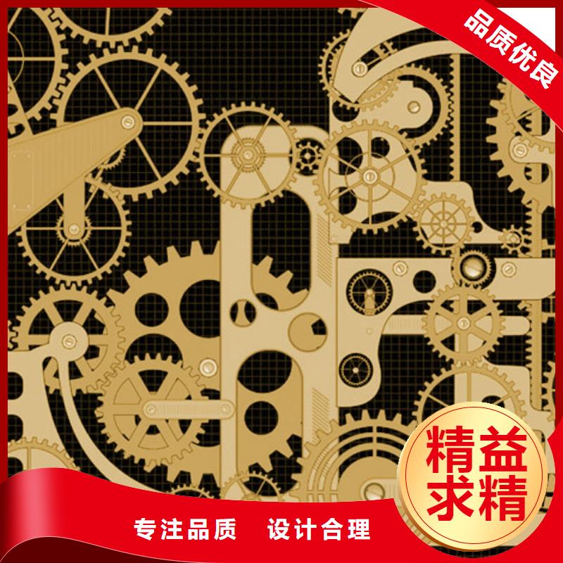 浪琴售后维修【钟表维修】质优价廉