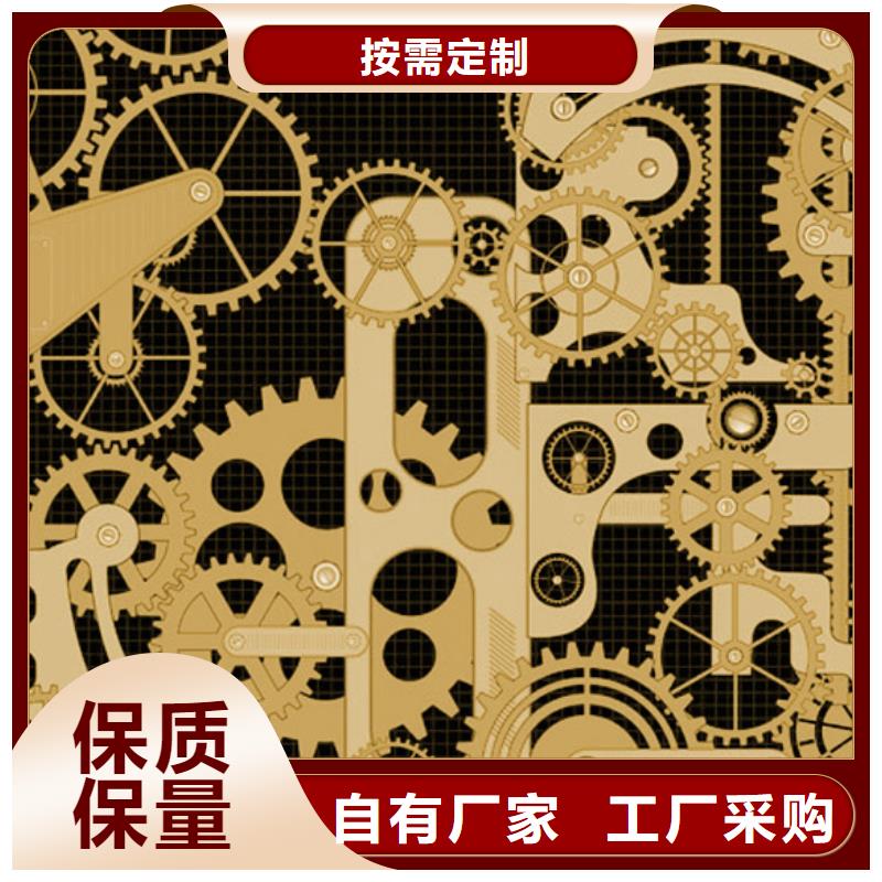 浪琴售后维修-钟表维修精品优选