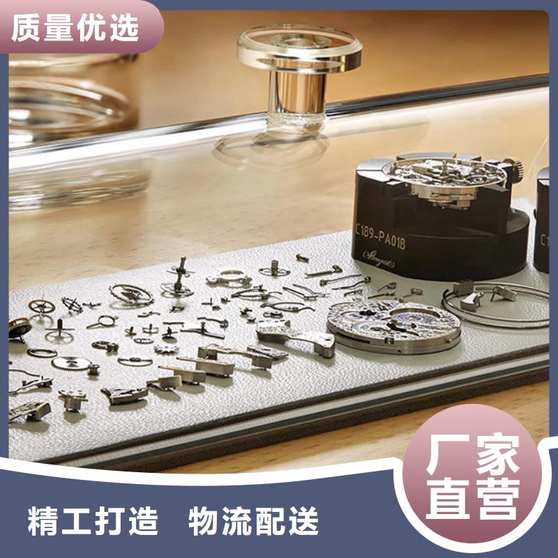 浪琴售后维修钟表维修快速生产