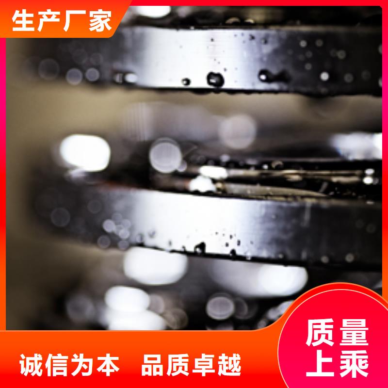 浪琴售后维修,钟表维修源厂供货