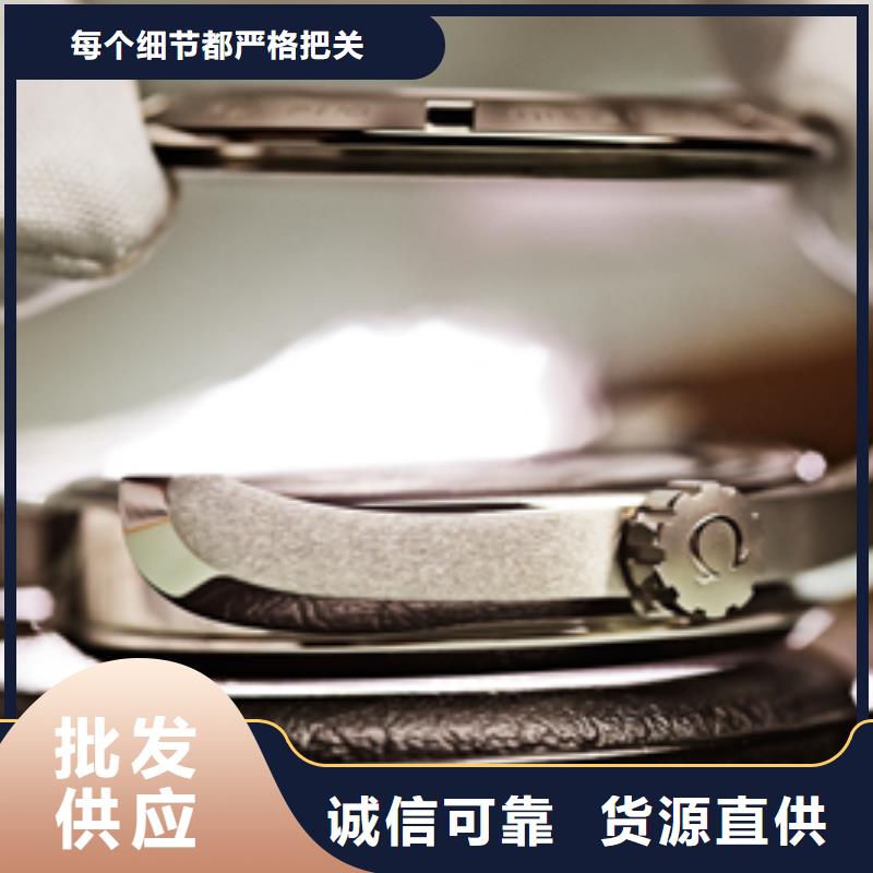 浪琴售后维修钟表维修快速生产