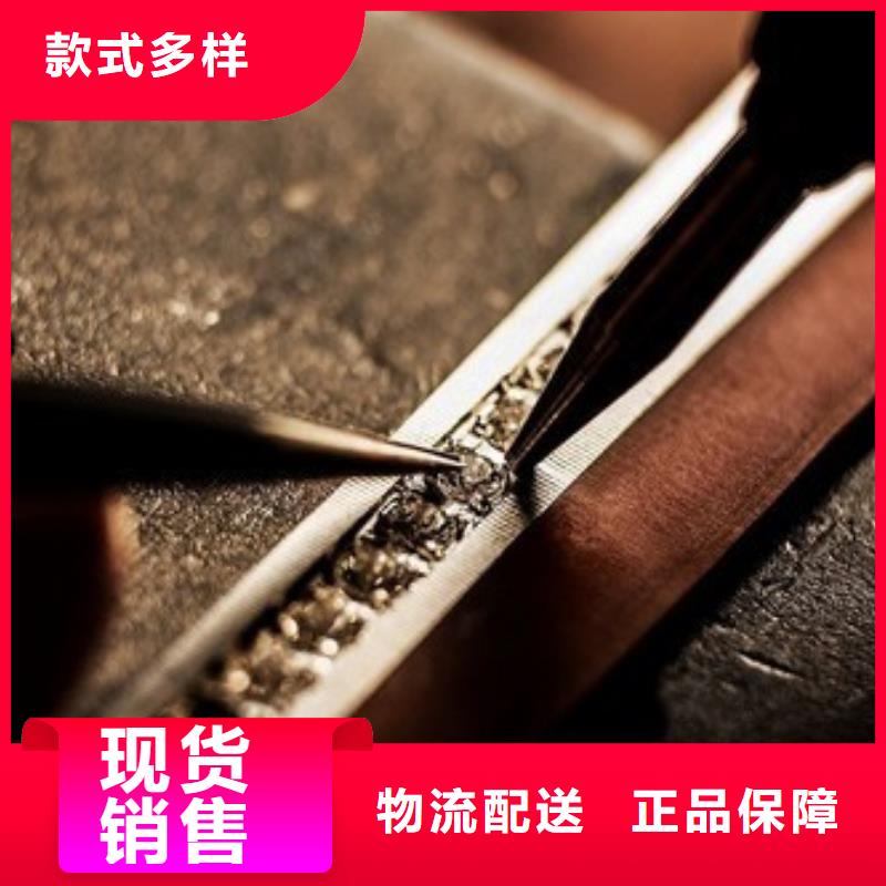 浪琴售后维修钟表维修诚信经营现货现发